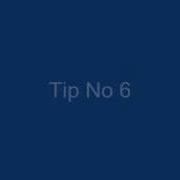10 Interview Tips