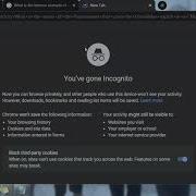 Malware Analysis Introduction TryHackMe MAL Malware Introductory Part 1 Ctf Tryhackme