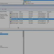 An Introduction To SQL Server 2012 AlwaysOn