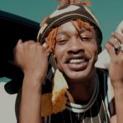 Lil Tracy This Year Prod BigHead