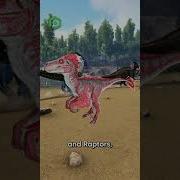 ARK Beginner Tips Part 2