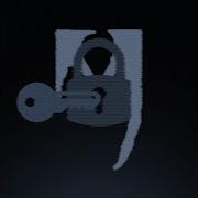 Vortex Crypto Symmetric Encryption Tutorial
