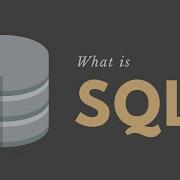 What Is SQL Structured Query Language