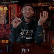 How To Play Bar Dice