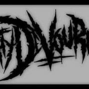 Thy Devourer Carrion