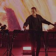 Ben Böhmer Feat JONAH Escalate Live From The König Galerie Berlin