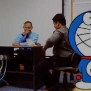 Software Development Process Incremental Model