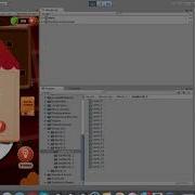 27 Source Code Game Unity Free Source Code Unity