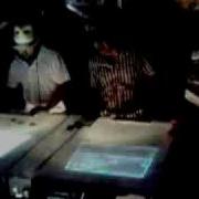 TechnoFunk Collective