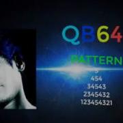Qbasic Programming Pattern Printing Q 5
