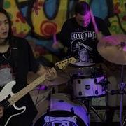 Misgiver Binghamton Style October 6th 2018