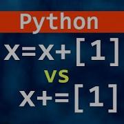 Python Augmented Assignment Operator Python In Bengali