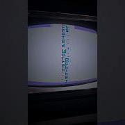 The FIRST Easter Egg In Gaming Tech Coder Software Gaming Code Technology Retrogames