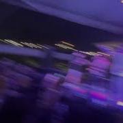 Movements Hatchet Live In Manila 123block