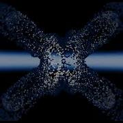 Real Time 3D Flocking On GPU Cinema 4D Thinking Particles