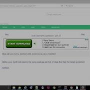 How Will You Test A Method With Protected Access Modifier Javapedia Net