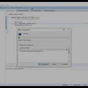 Math Random In Java