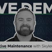 Live Demo How To Set Up Your Preventive Maintenance Program In Limble Webinar