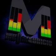 Cinema 4d Thrausi Plugin Sound Effector Logo Animation Tutorial Part 01