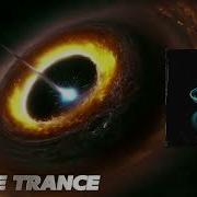 Daxson Manifesto Original Mix Uplifting Trance PFTFL256