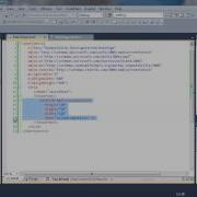 Sparkline Part 1 Getting Started Silverlight WPF