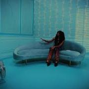 Girlfriend Father Time Official Visualizer