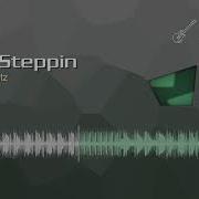 Side Steppin Dan Lebowitz Бесплатная музыка без авторских прав