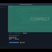 Code Signal Make Array Consecutive 2 Javascript