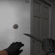 Source SDK Room Design Light Switch Turn On Off