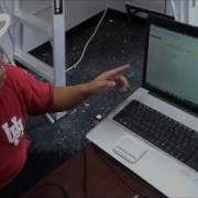 C Programming Vex Robotics