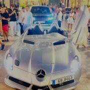 MONTE CARLO S CRAZIEST NIGHT Supercars SPOTTED In Monaco Summer 2025 Vol 2