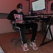 FREE LILDRUGHILL X ROCKET X MAYOT Type Beat Терминал Prod 6memphis9 Pretty Scream