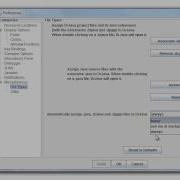 Java Level 1 Using Dr Java Lesson 01 Installing And Preparing