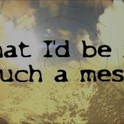 The Script Man On A Wire Lyrics