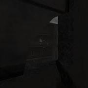 COD2 No Need To Use The Sniper