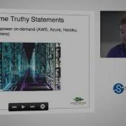 Data Processing With Python SciPy2013 Tutorial Part 2 Of 3