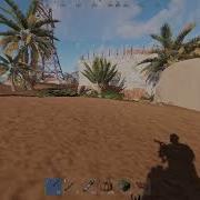 Stepcz Hacker Icefuse 5x