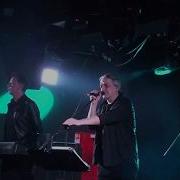 Peter Heppner Unloveable Alleinesein Meine Welt Club Zal Saint Petersburg Russia 19 04 2019