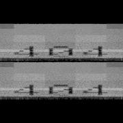 Herobrine Face In Spectrogram 2