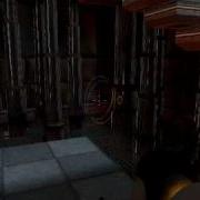 On The Quest For The Best Free Game Recording Software Testing Wegame Again