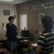 Physics Circular Motion Lab 2