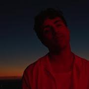 MYLE Not Ready Official Video