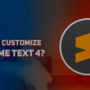 Sublime Text 4 Installation And Full Customization In 10 Minutes Emmet LiveReload