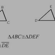 Congruent Figures