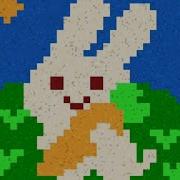 Sand Loop Level 146 150 Level 150 Super Hard Solution Walkthrough Rabbit