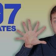 What S New In NativeScript 7