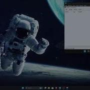 Bypass Windows Defender With C Exe