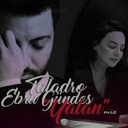 Taladro Ebru Gündeş Yalan Mix