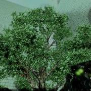 UDK Game Level