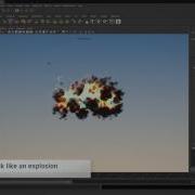 Elementacular Cloud Thinking Outside The Box